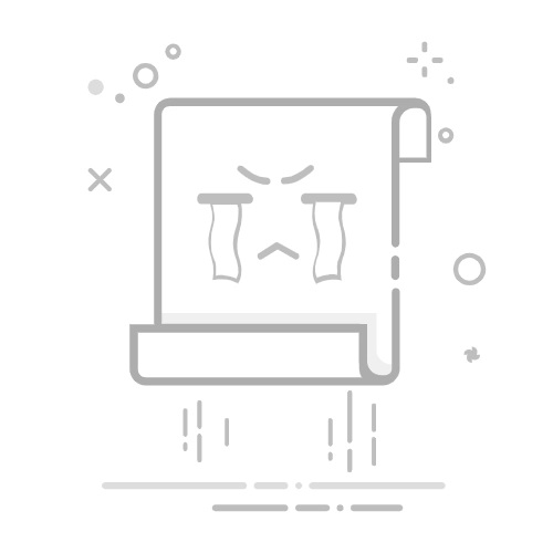 s6赛季什么时候结束的